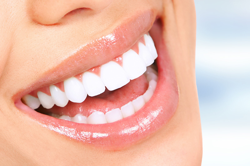 Cosmetic Dentistry in York