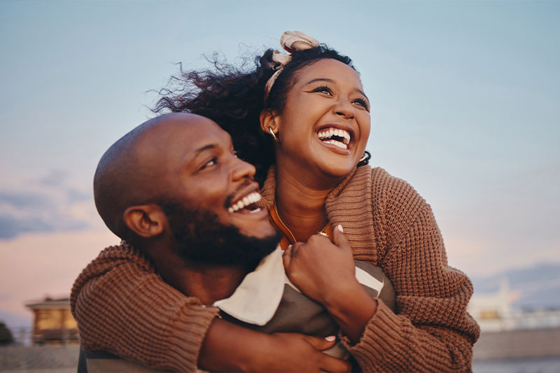 Cosmetic Dentistry in York