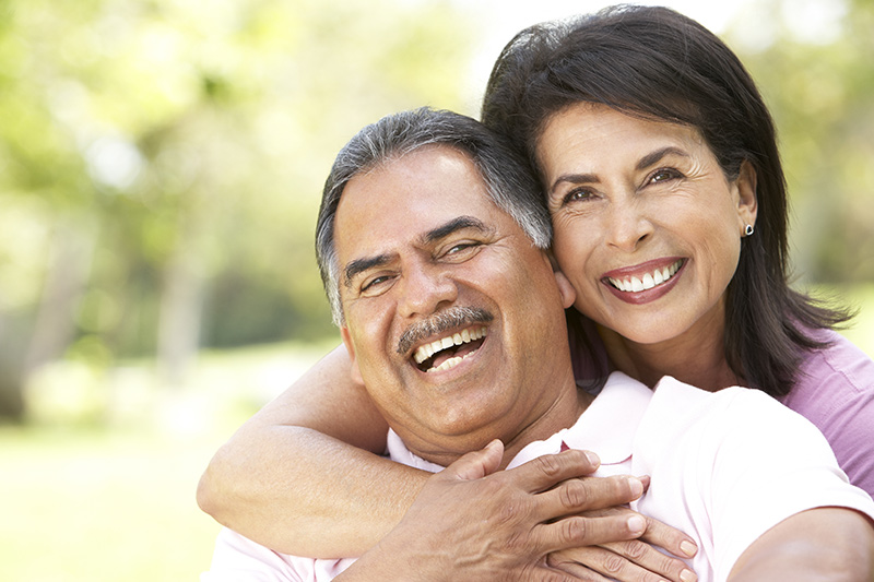 Cosmetic Dentistry in York