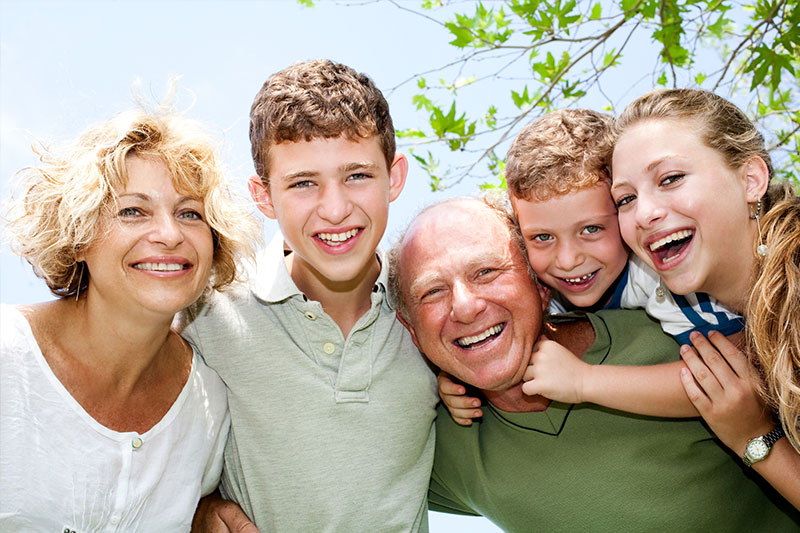 General Dentistry in York