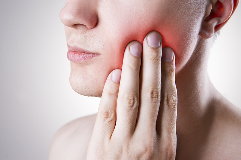 Emergency Dentistry in York