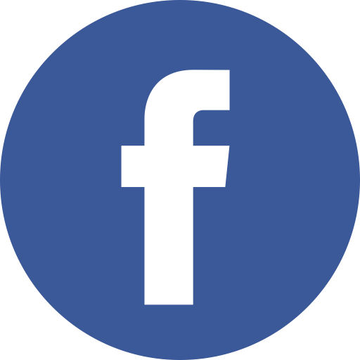 Infinity Dental Care on Facebook