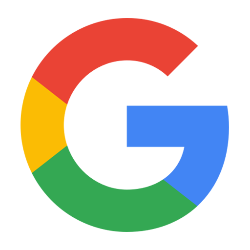 Infinity Dental Care on Google