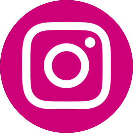 Infinity Dental Care on IG